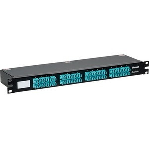 Panduit F1RCZN-6408-10S