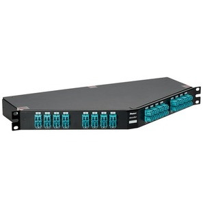 Panduit F1ACXO-6408-10F