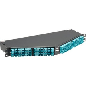 Panduit F1ASZN-9612-10S