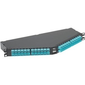 Panduit F1ASZO-9612-10S