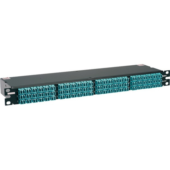 Panduit F1RSXN-1A12-10S