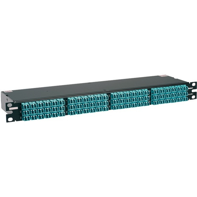 Panduit F1RSZN-1A12-10S
