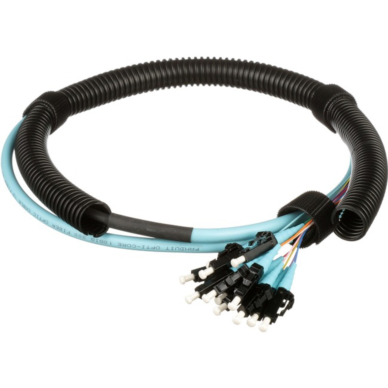 Panduit FXTSR17NNSNM001 Panduit FXTSR17NNSNM001