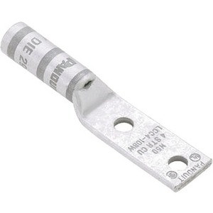 Panduit LCCX4-38D-L