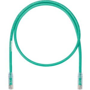 Panduit UTP6ASD8INGR-48