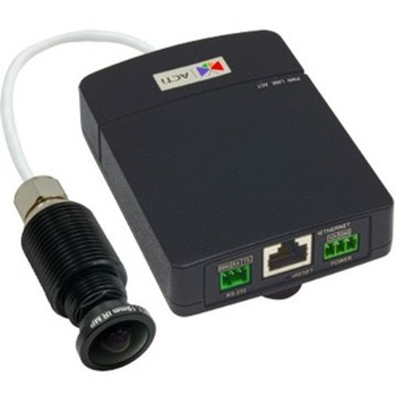 ACTi Q13