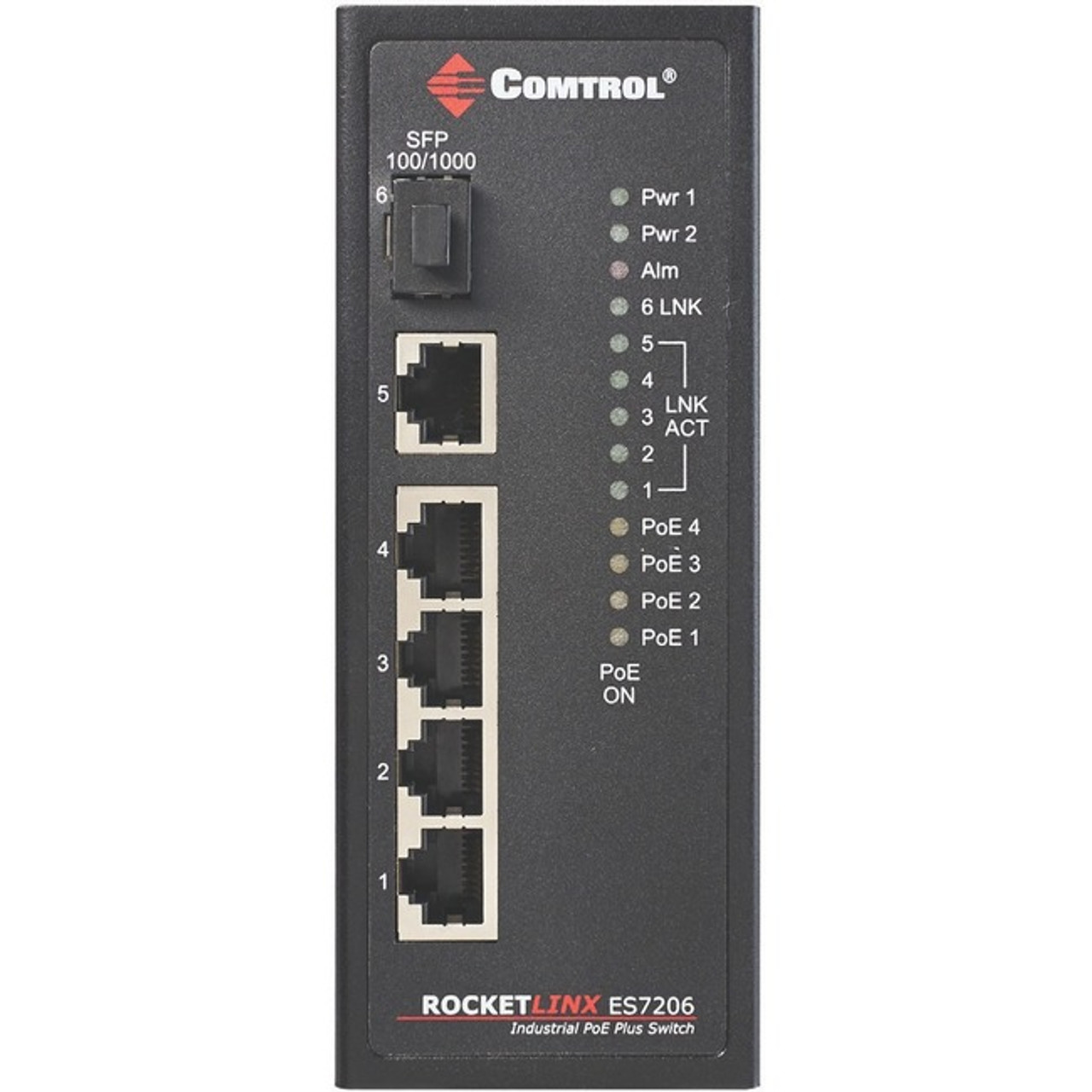 Comtrol 32015-9