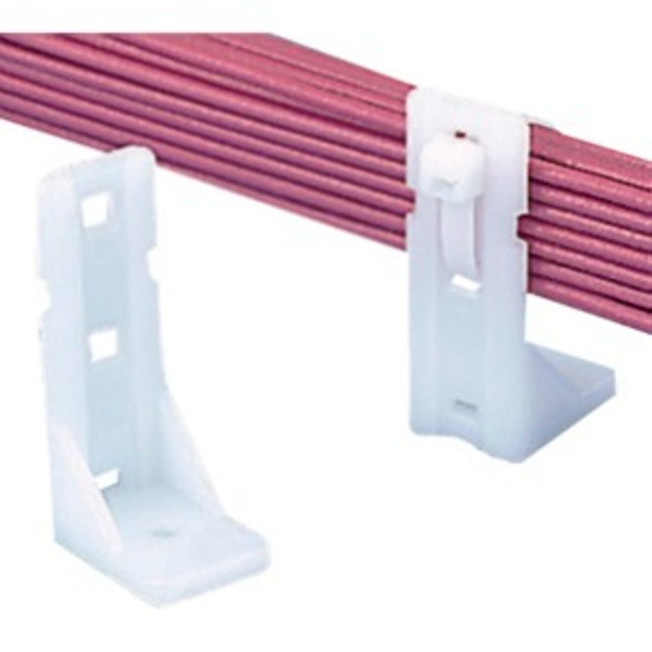 Panduit PP2S-S10-C0