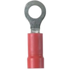 Panduit PV18-4R-MY