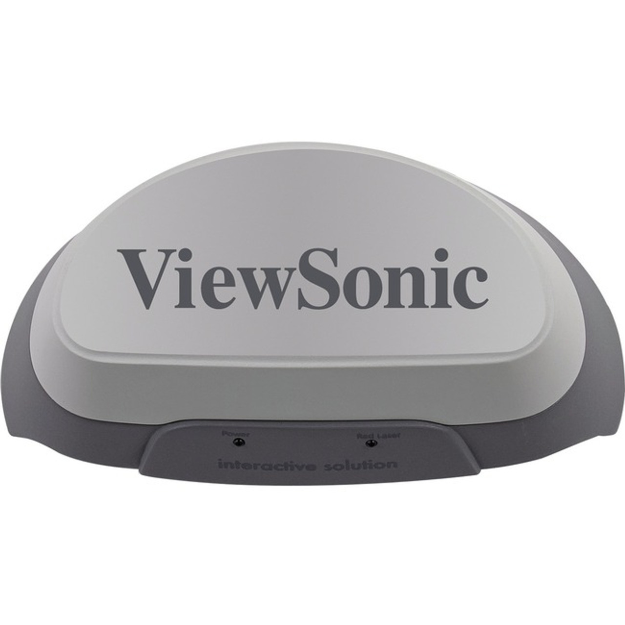 Viewsonic PJ-VTOUCH-10S