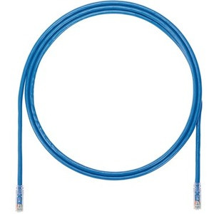 Panduit UTP6A20MBU