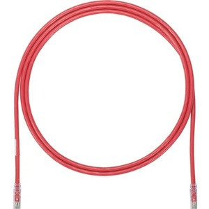 Panduit UTP6A20MRD