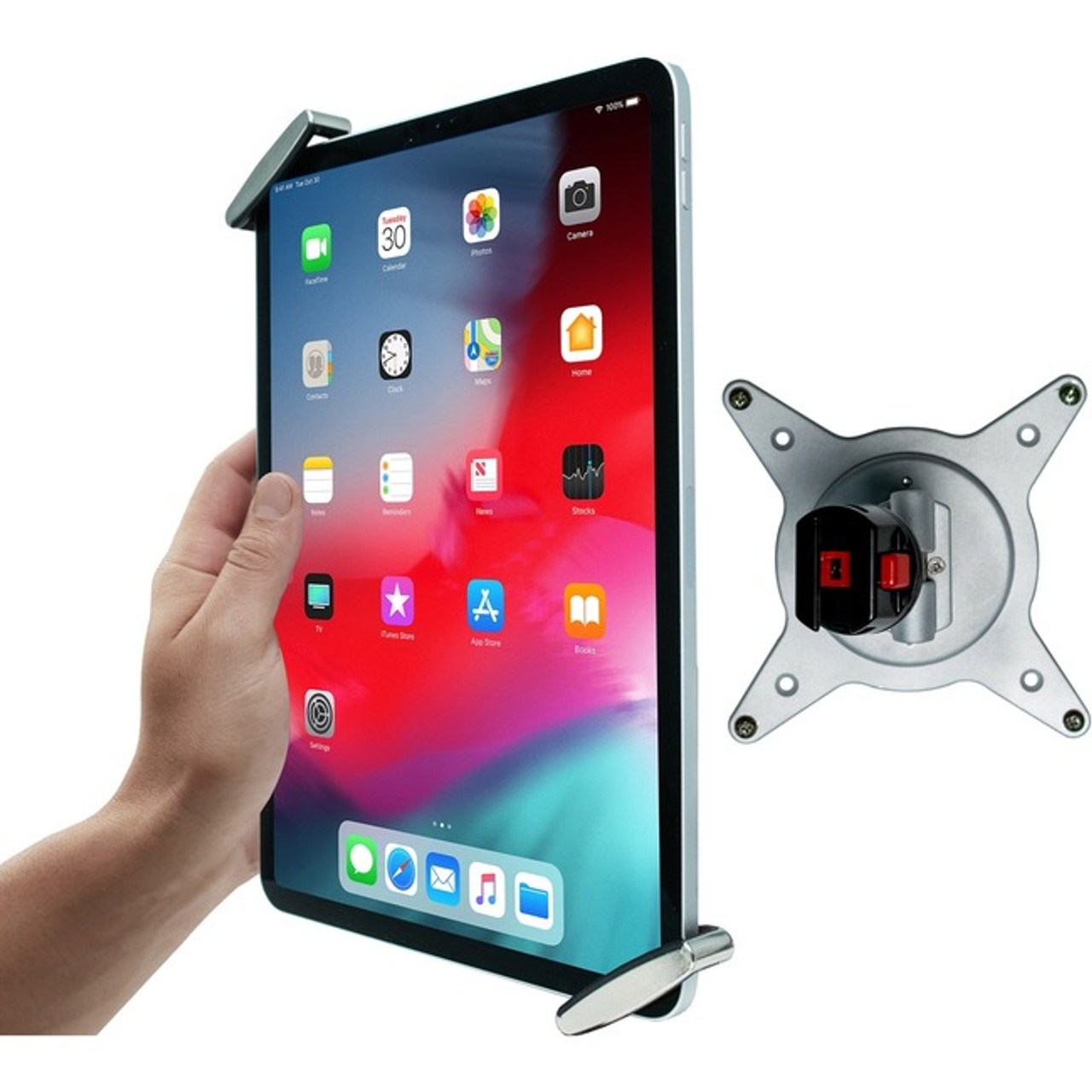 CTA Digital PAD-TSHV