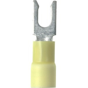 Panduit PV10-10LFX-D