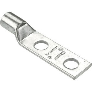Panduit LCMD240-10CD-5