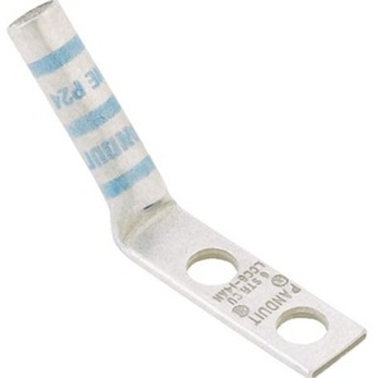 Panduit LCCX2-14BH-E