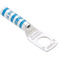 Panduit LCBX300-12-6