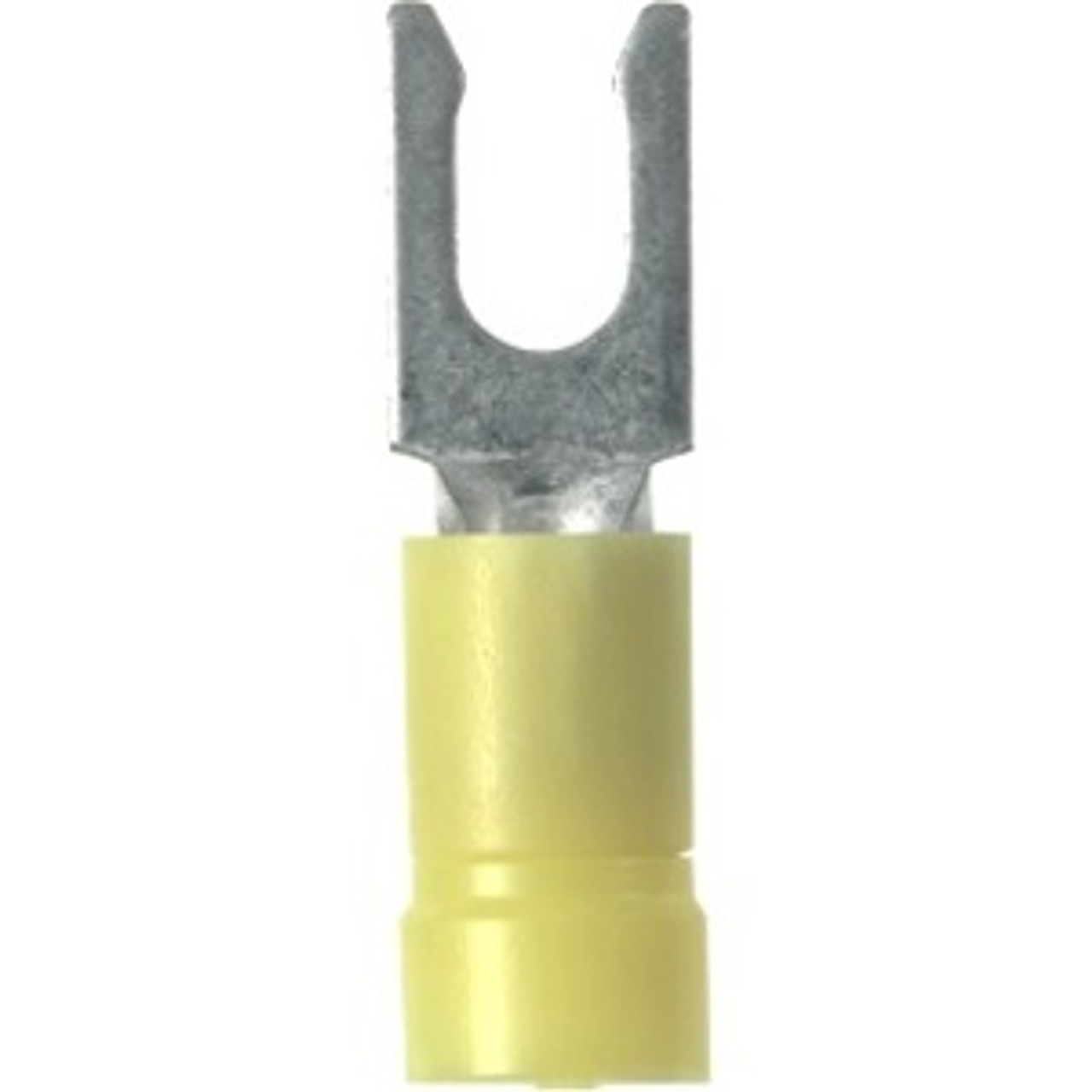 Panduit PV10-6LF-D