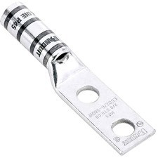 Panduit LCC250-56DW-X