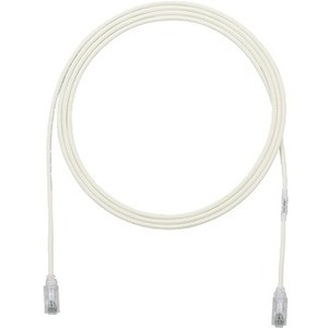 Panduit UTP28SP130GY