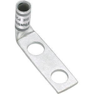 Panduit LCD250-38DF-X
