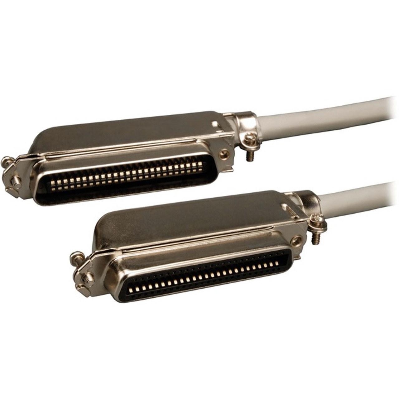 Tripp Lite N152-025-C3