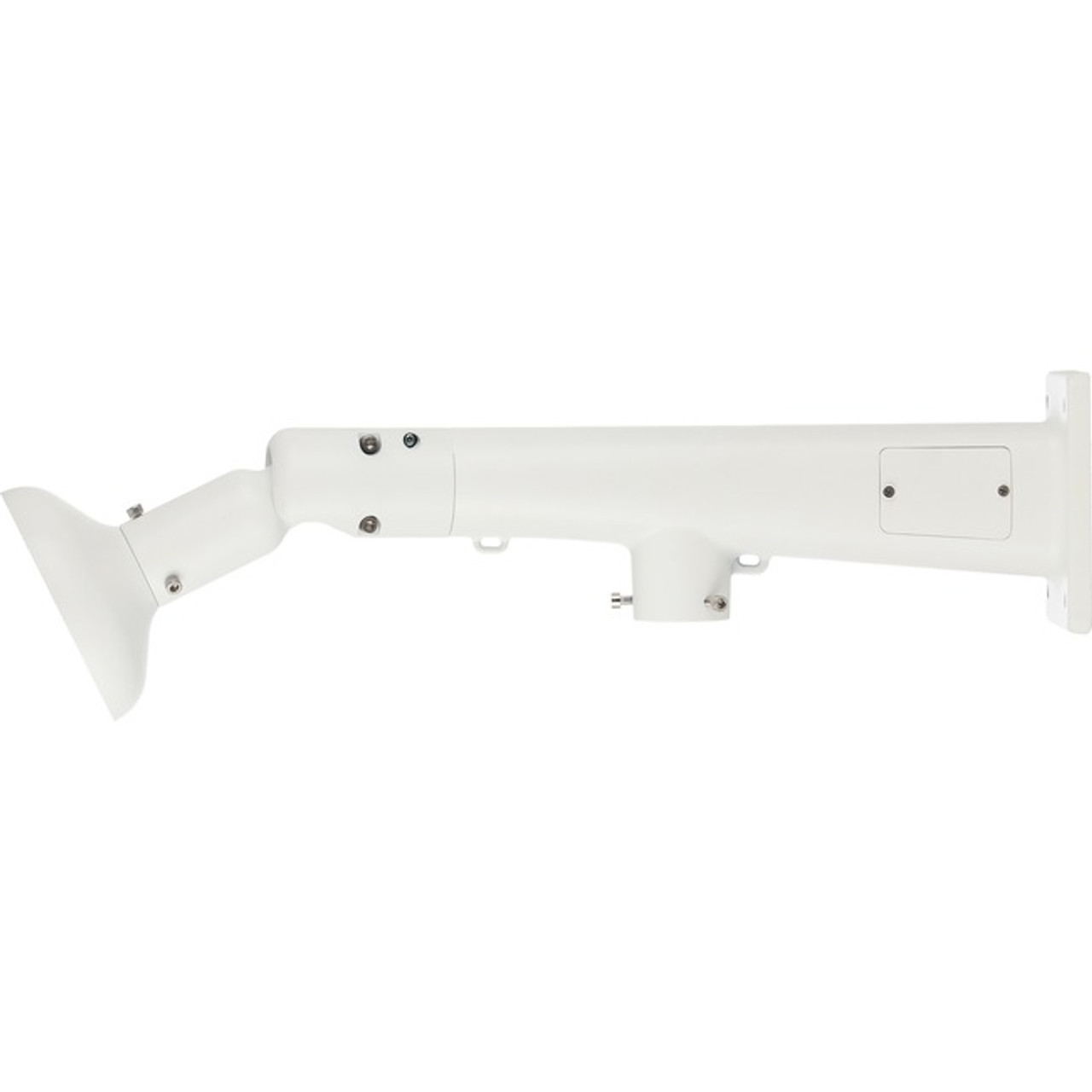 Dahua PFB410W