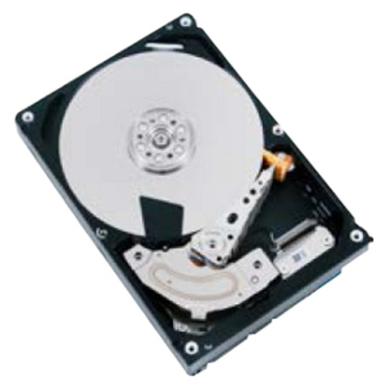 東芝 TOSHIBA MG03ACA200（3.5インチ HDD 2TB） Amazon | 東芝 3.5インチ 内蔵 ハードディスク 2TB SATAIII