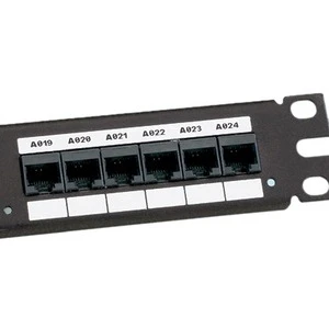 Panduit C100X050YPT