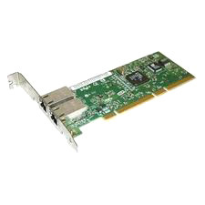 Intel PWLA8492MFBLK5