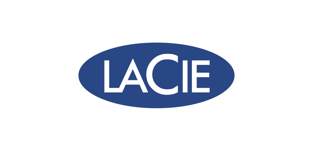 LaCie STJJ5000400