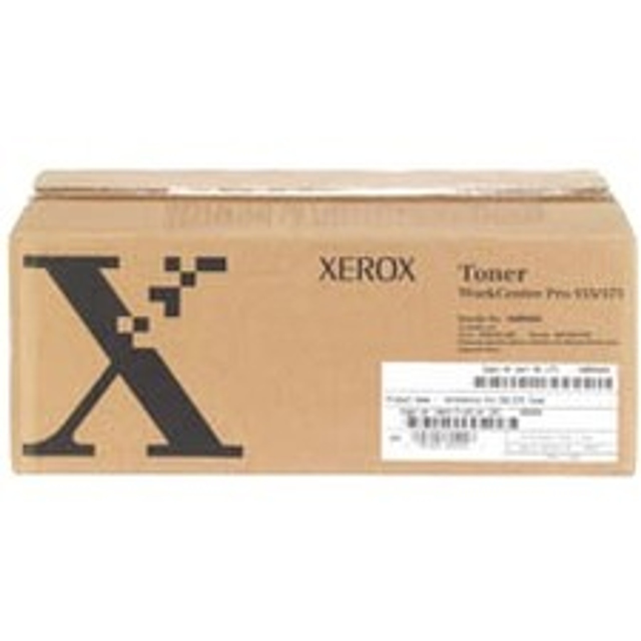 Xerox 106R00402