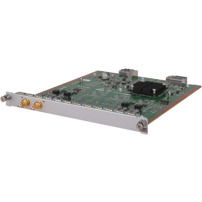 HP Enterprise JH449A
