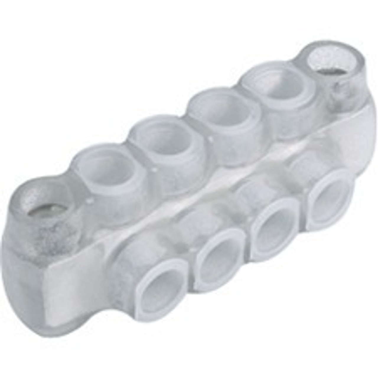 Panduit PCSBMT350-12-1Y