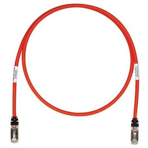 Panduit STP6X20MRD