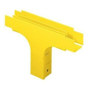 Panduit FVT4X4OR