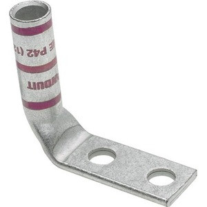 Panduit LCC6-14EWF-L