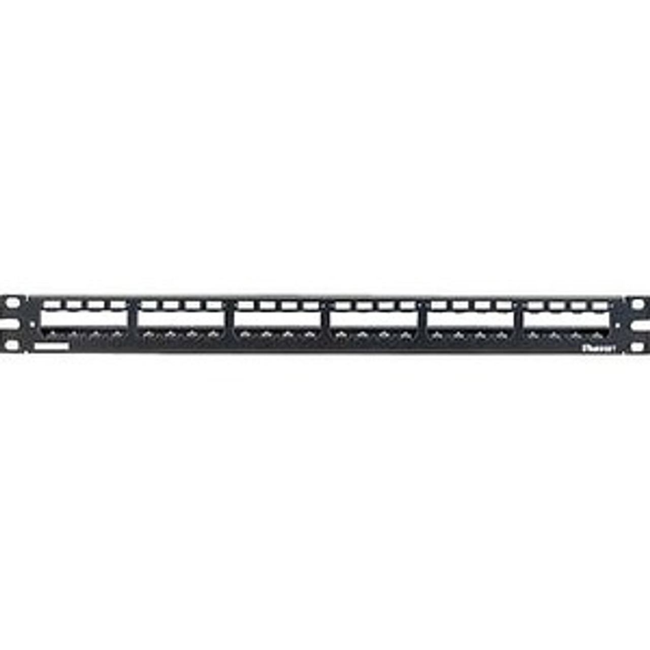 Panduit CP24WSBLY