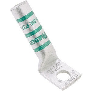 Panduit LCB250-12H-X