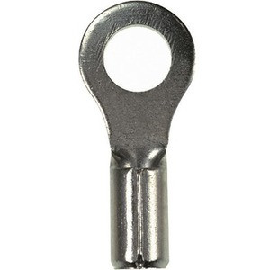 Panduit P14-10RHT6-M