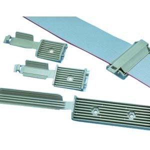 Panduit FCM3.25-S6-L14