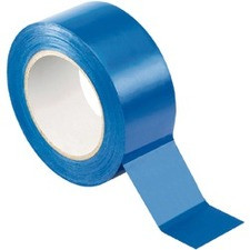 Panduit FT3-BLU