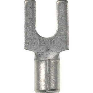 Panduit P10-10F-D