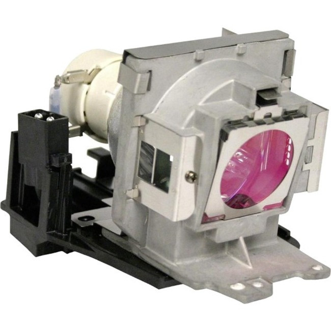 Premium Power Products SP-LAMP-040-ER