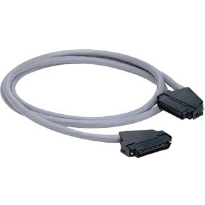 Panduit UTPCH10SL25Y