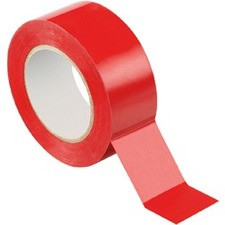Panduit FT2P-RED