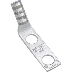 Panduit LCD4-14BH-L