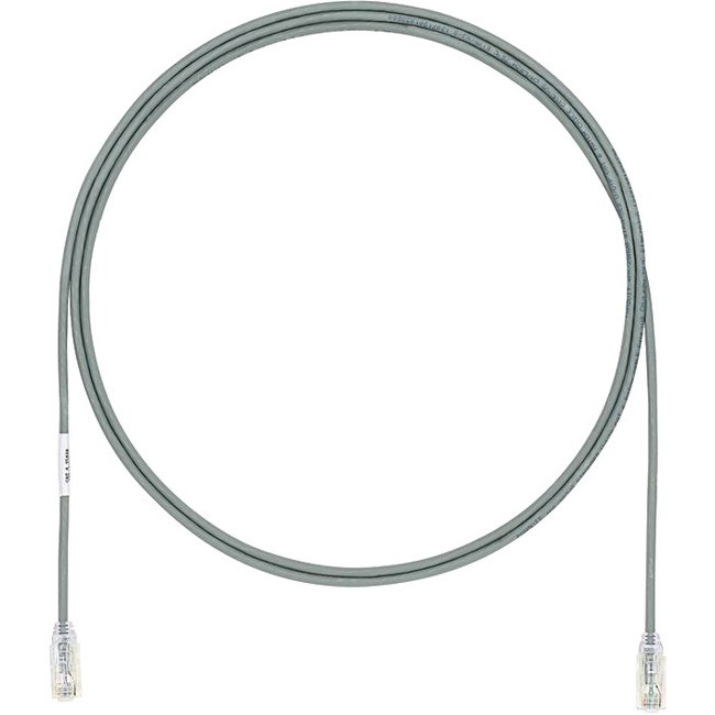 Panduit UTP28X110GY
