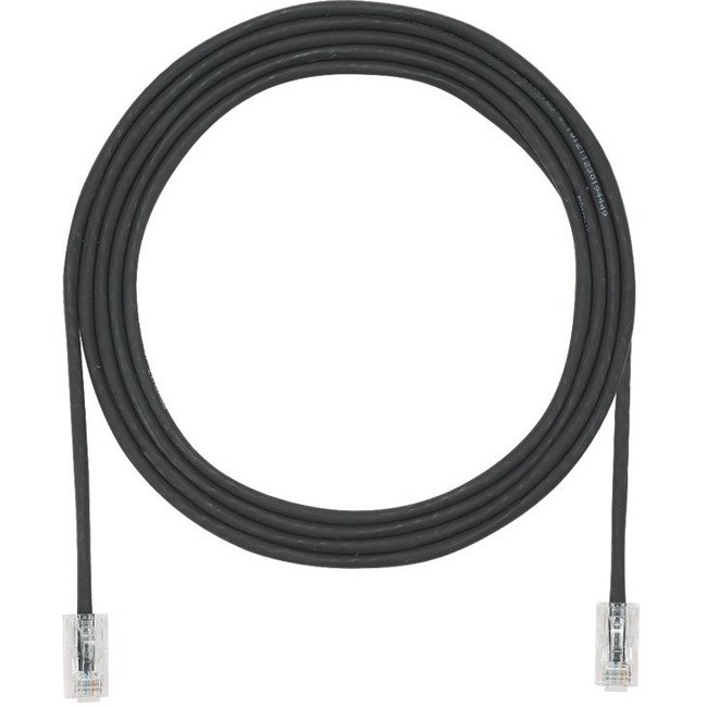 Panduit UTP28X110BL
