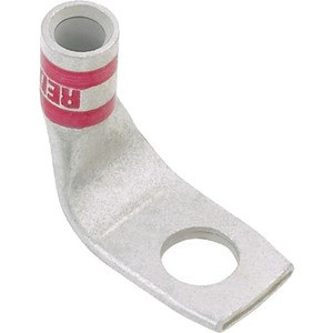 Panduit LCAX300-12F-6